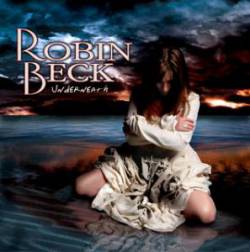 Robin Beck : Underneath
